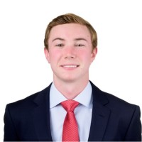 Will Rose Email