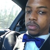 The Walt Disney Company Employee Jared Thorpe's profile photo