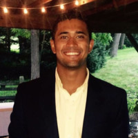 Kevin Mejia Email & Phone Number