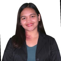 Sarah Semeros Email