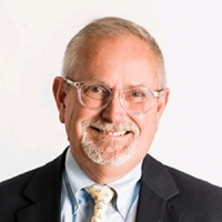Landmark College Employee Jim Dlugos's profile photo