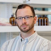 Edward Hujber's profile photo