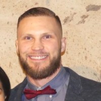 Kodi Behrens Email & Phone Number