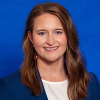 Florida SBDC Network Employee Mary Healey's profile photo