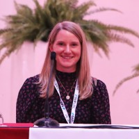 Erika Larsson-Fowler Email & Phone Number