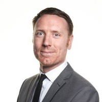 Edwin Caveney Email