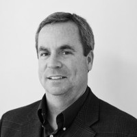 Sinclair Inc. Employee Bill Russell's profile photo