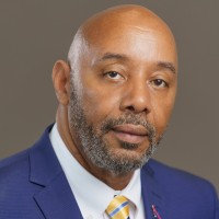 Centene Corporation Employee William Dalton's profile photo