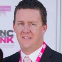 ISADRAULICS Employee Rick Bell's profile photo