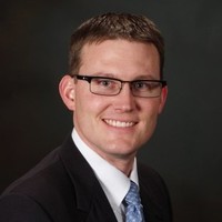 Itineris Early College High School Employee Randy Booth's profile photo