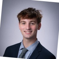 John Serock Catering Employee Zachary Griffin's profile photo