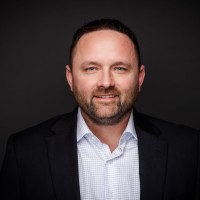 Contemporary Energy Solutions LLC Employee Thomas Perazzo's profile photo