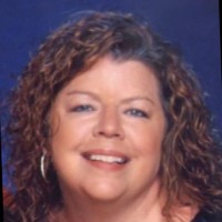 Amy Stacy-Litz Email & Phone Number