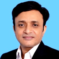 Manindra Kumar Email