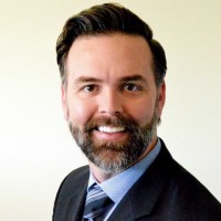 Patrick Brenner Email & Phone Number