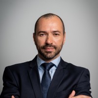 Fernando Lucas dos Santos Email & Phone Number