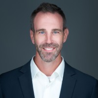 Oak Lane Advisors Employee Jason Caperton's profile photo