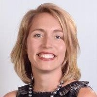 IMEG Employee Ann Armstrong's profile photo