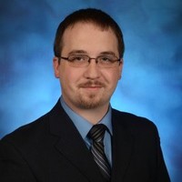 FCA Fiat Chrysler Automobiles Employee Kyle Donnelly's profile photo