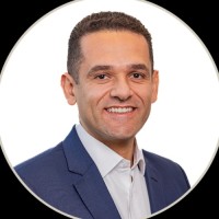 Grant Thornton Brasil Employee Daniel Souza's profile photo