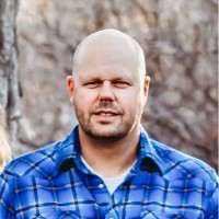 TruCo Services Employee Jason Thomson's profile photo