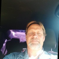 Escalera Pest Control Employee Fred Swetman's profile photo