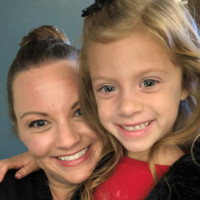 Advanced Management Company Employee Crystal Ortuno's profile photo
