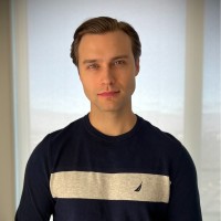 Kevin Dazkevich Email & Phone Number
