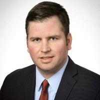 Axcelus Financial Employee Ryan Henry's profile photo