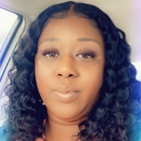 Peachtree Immediate Care Employee Kaila Robbs's profile photo