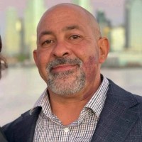 Pacific Barcode Label Printing Solutions Employee Brian Silver's profile photo