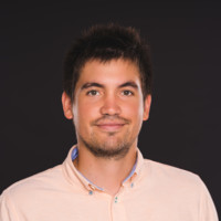 VCC Live Employee Gabor Szerencses's profile photo