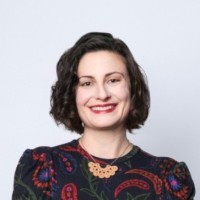 Cpcc Tatiana Vlahovic