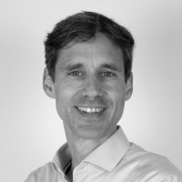 Ingmar Thiemann Email & Phone Number