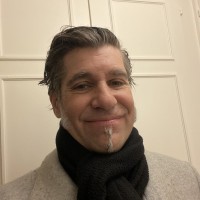 Daniel Schnepf Email