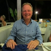 John Day Email & Phone Number