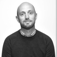 Mother Employee Rollo Price's profile photo