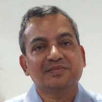 Fornax Consulting Pvt Ltd. Employee Subrata Nag's profile photo