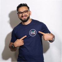 Neeraj Yadav Email