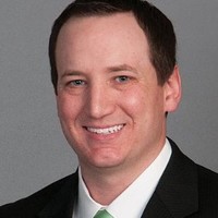 Texas Bank and Trust Employee Travis Lancaster's profile photo