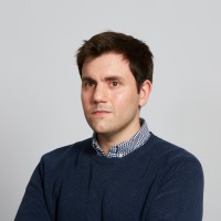 Luca Mascheroni Email
