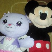 AdzZoo Employee Nazli Rashidi's profile photo