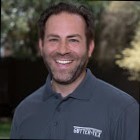 Gutter Tex Employee Dan Schaeffer's profile photo