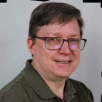 Michael Kozisek