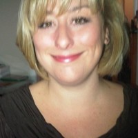 Liz McKenna Email & Phone Number