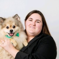Jessica Wauford Email
