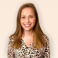 Harvard Medical School Employee Morgan Sanchez's profile photo