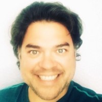 Wallace Insurance Services Employee Antony's profile photo