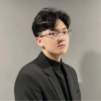 CADTALK Software Employee Matthew B.'s profile photo