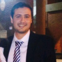 BootNode Employee Pablo Ragalli's profile photo